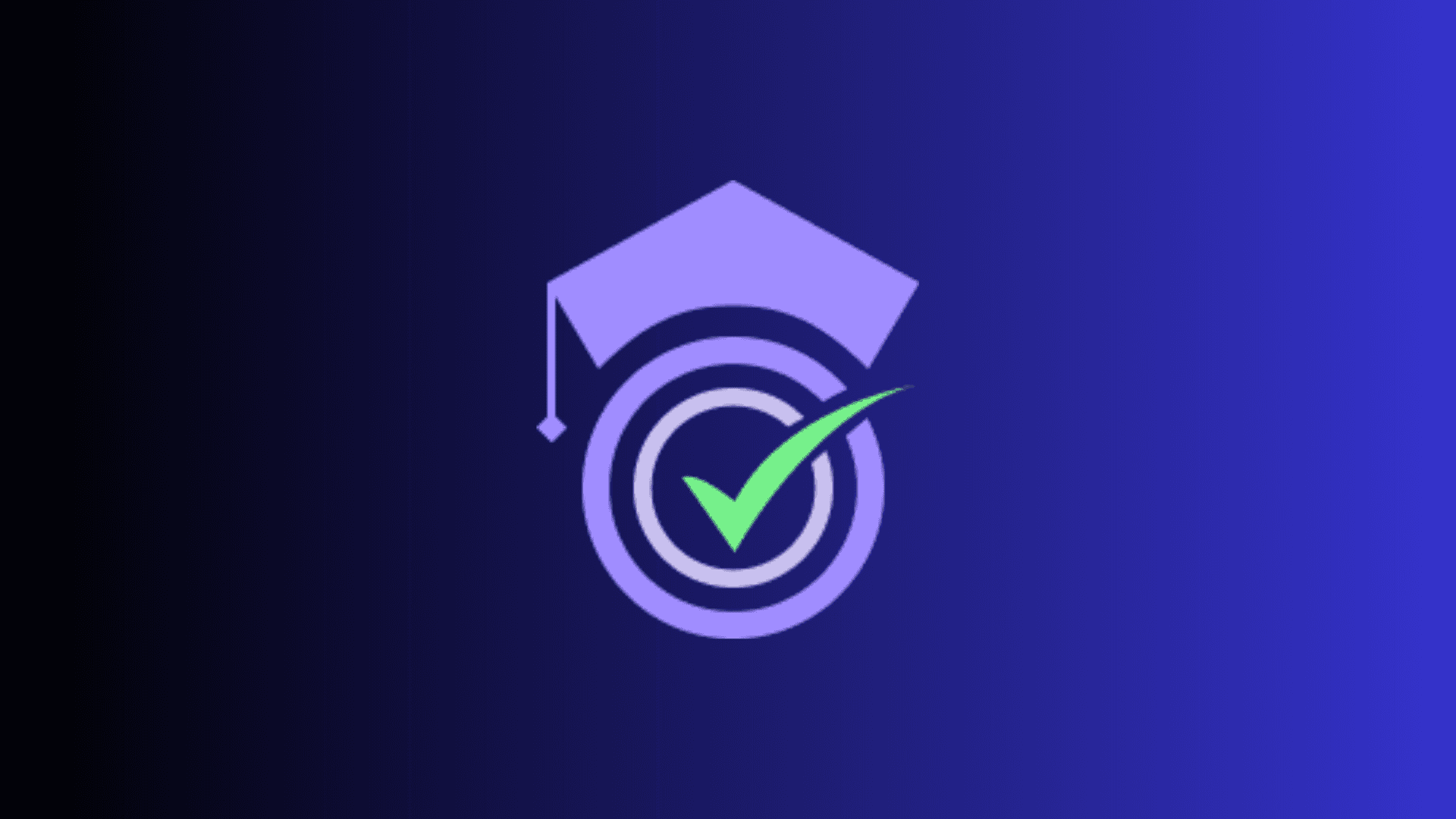 onexam preview